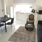 Global Home Tel Aviv