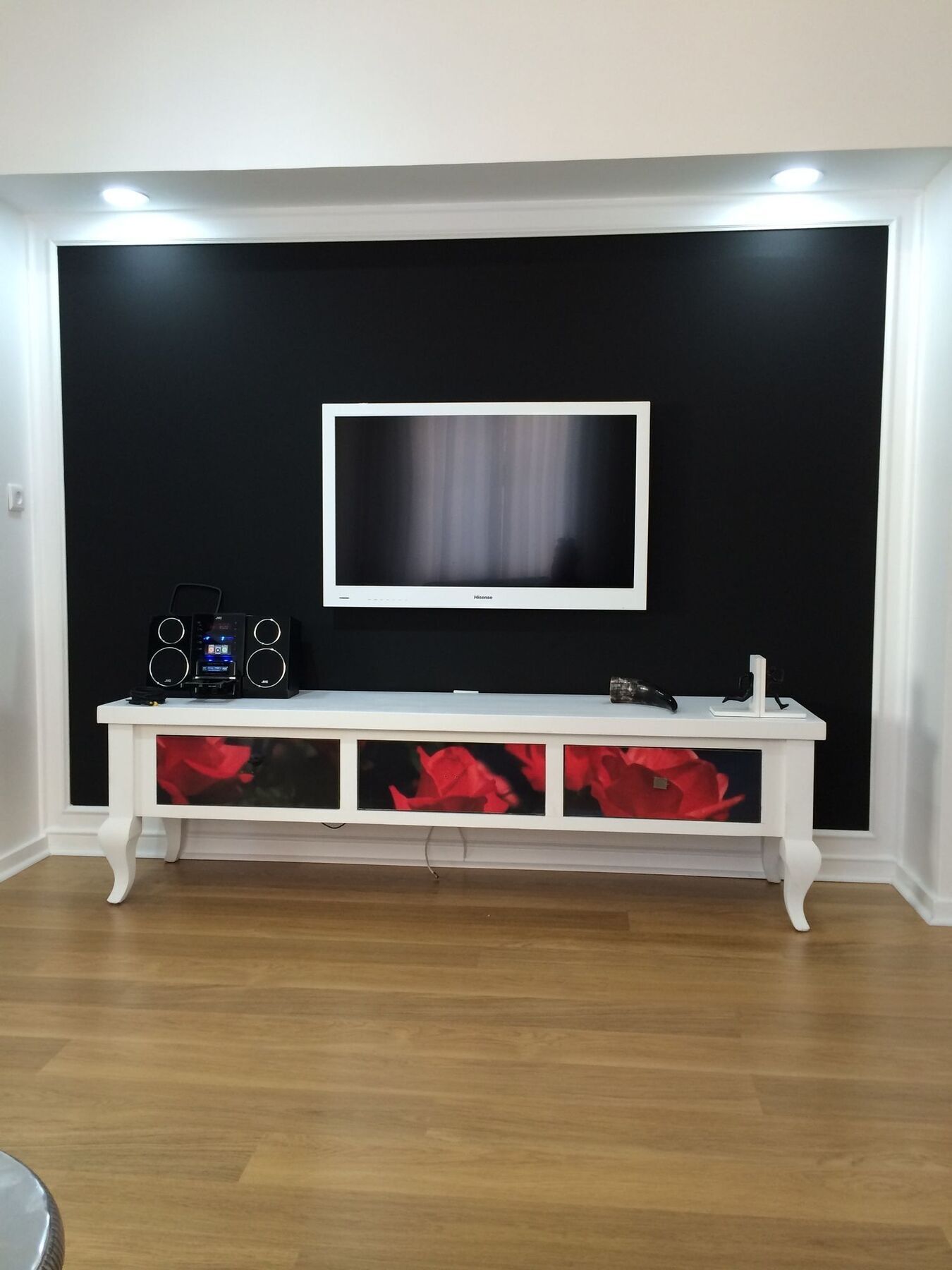 Global Apartment Tel Aviv